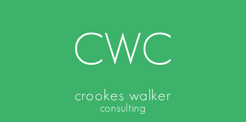 Untitled (861 x 426 px)